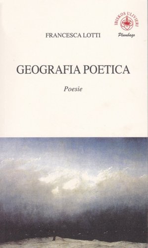 Geografia poetica
