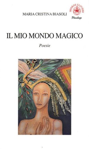 Il mio mondo magico