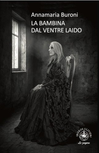La bambina dal ventre laido