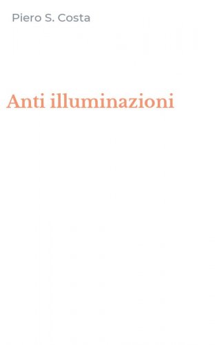 Anti illuminazioni