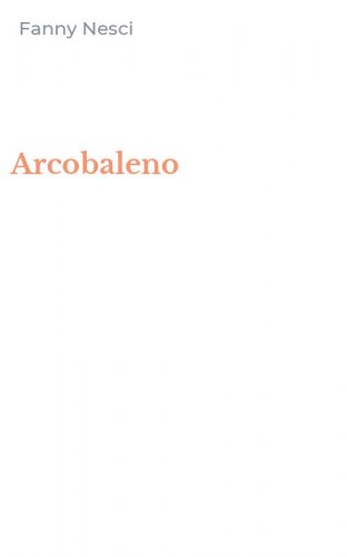 Arcobaleno