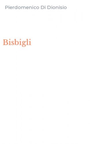 Bisbigli