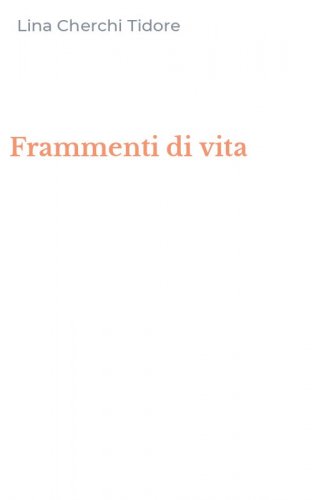 Frammenti di vita