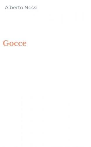 Gocce