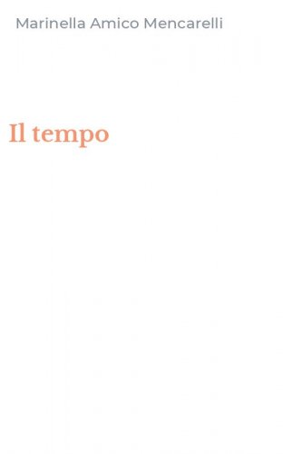 Il tempo