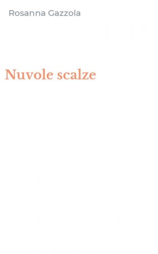Nuvole scalze