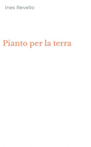 Pianto per la terra