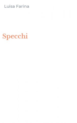 Specchi