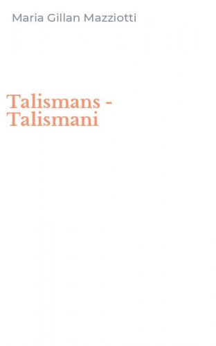 Talismans -Talismani