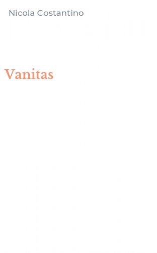 Vanitas