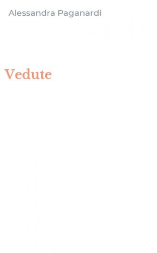 Vedute