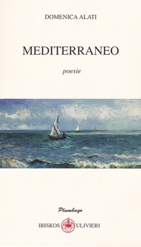Mediterraneo