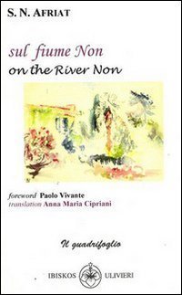 On the river Non-Sul fiume Non