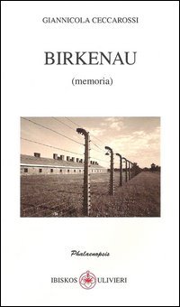Birkenau (memoria)