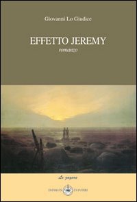 Effetto Jeremy