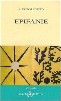 Epifanie