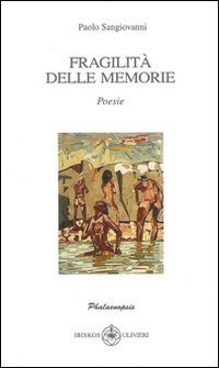 Fragilit&agrave; delle memorie