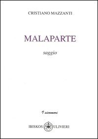 Malaparte