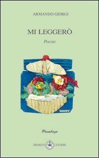 Mi legger&ograve;