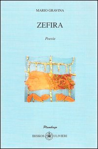 Zefira