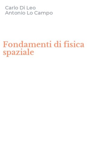 Fondamenti di fisica spaziale