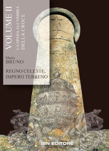 Regno celeste, impero terreno