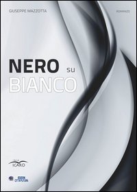 Nero su bianco