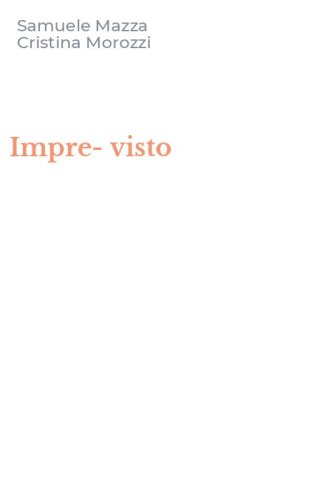 Impre-visto