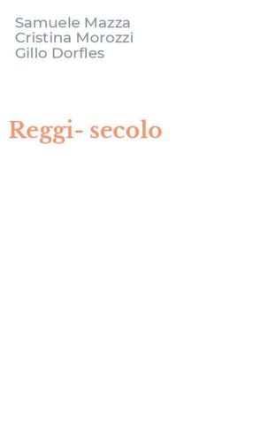 Reggi-secolo