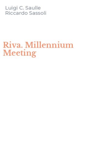 Riva. Millennium Meeting