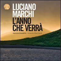 L'anno che verr&agrave;
