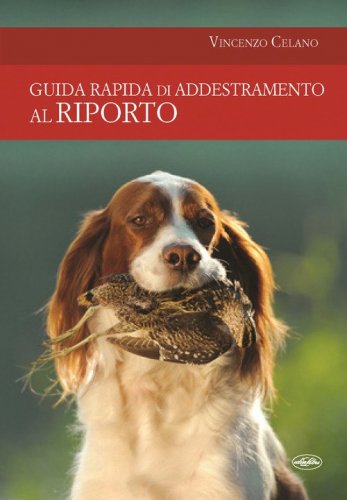 Guida rapida di addestramento al riporto