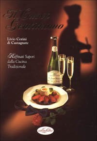 Il cuoco gentiluomo