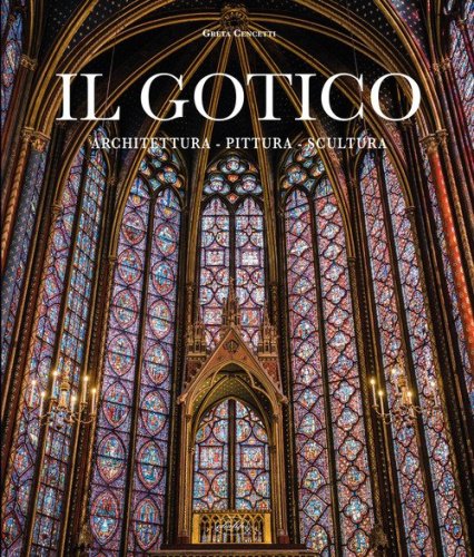 Il gotico