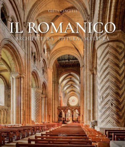 Il romanico