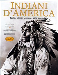 Indiani d'America