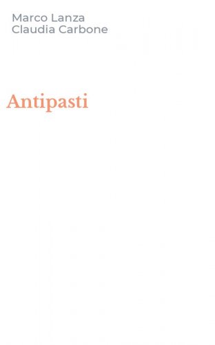 Antipasti