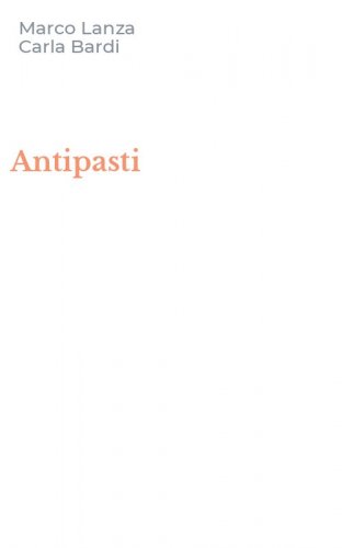 Antipasti