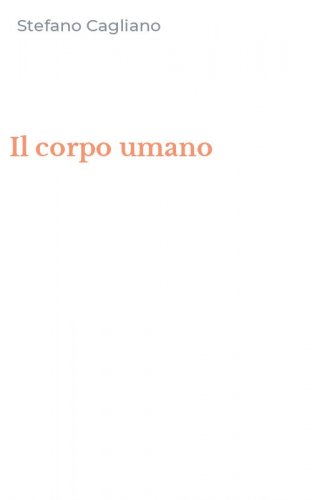 Il corpo umano