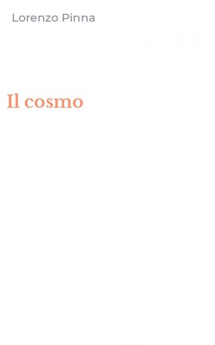 Il cosmo