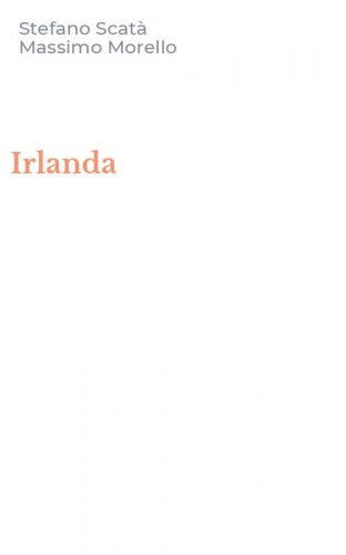 Irlanda