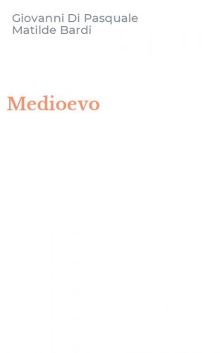 Medioevo