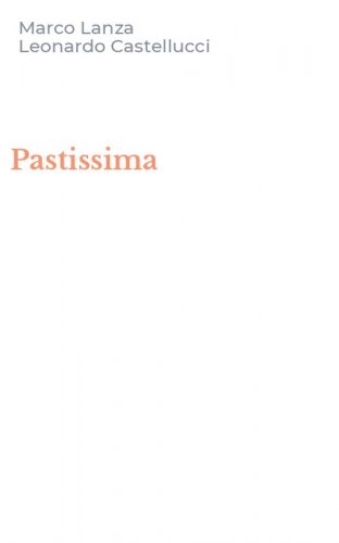 Pastissima