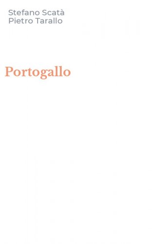 Portogallo