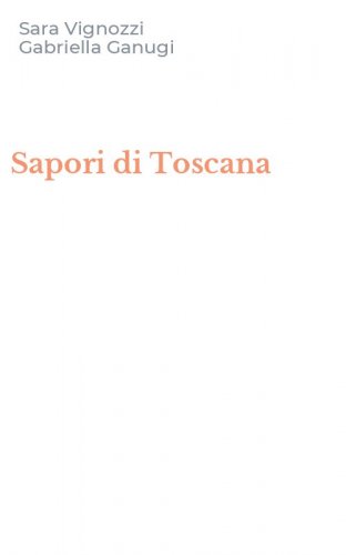 Sapori di Toscana