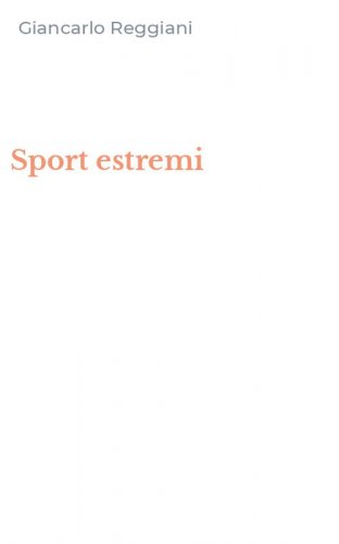Sport estremi