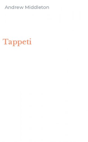 Tappeti