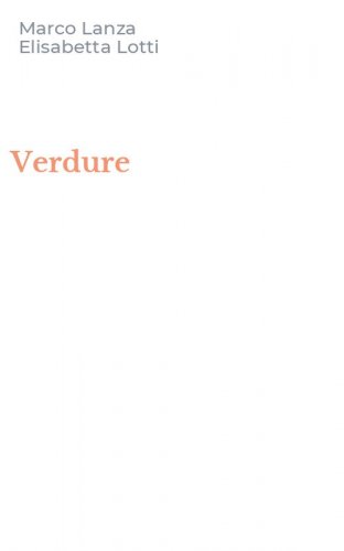 Verdure