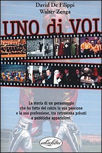 Uno di voi