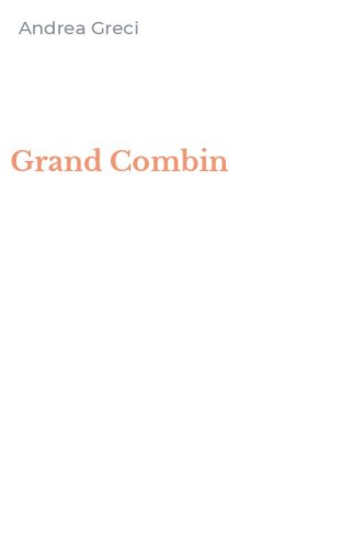 Grand Combin